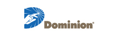Dominion Power