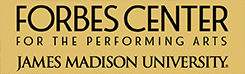 JMU Forbes Center