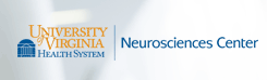 University of Virginia Health Center - Neurology