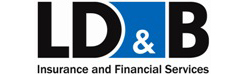 LD&B Insurance