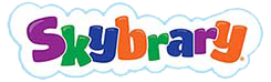 Reading Rainbow Skybrary