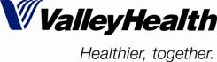 Valley Health