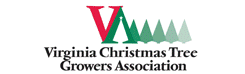 Virginia Christmas Tree Growers Association