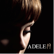 Adele: Live From the Artists Den