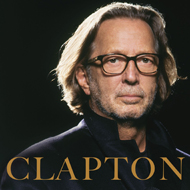 Eric Clapton: Crossroads Guitar Festival