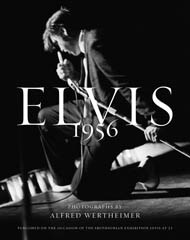 Elvis 56