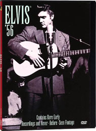 Elvis 56