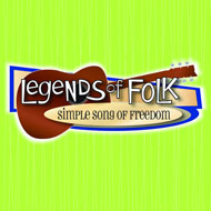 Legends of Folk