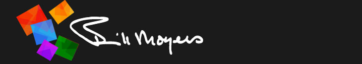 Moyers & Company