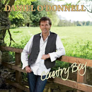 Daniel O'Donnell: Live in Nashville