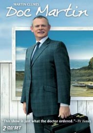 Doc Martin