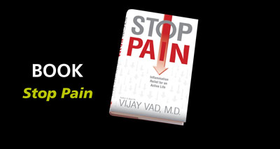 Stop Back Pain