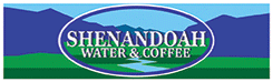 Shenandoah Spring Water