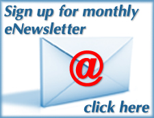 Signup for our free eNewsletter