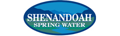 Shenandoah Spring Water
