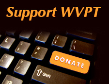 Support WVPT