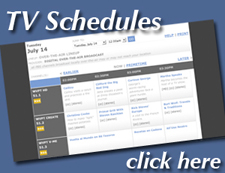 WVPT TV Schedules