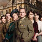 Downton Abbey