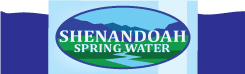 Shenandoah Spring Water