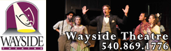 Wayside Theatre