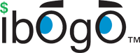 ibogo