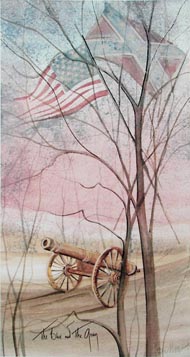 Ken Burns: The Civil War