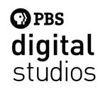 PBS Digital Studios